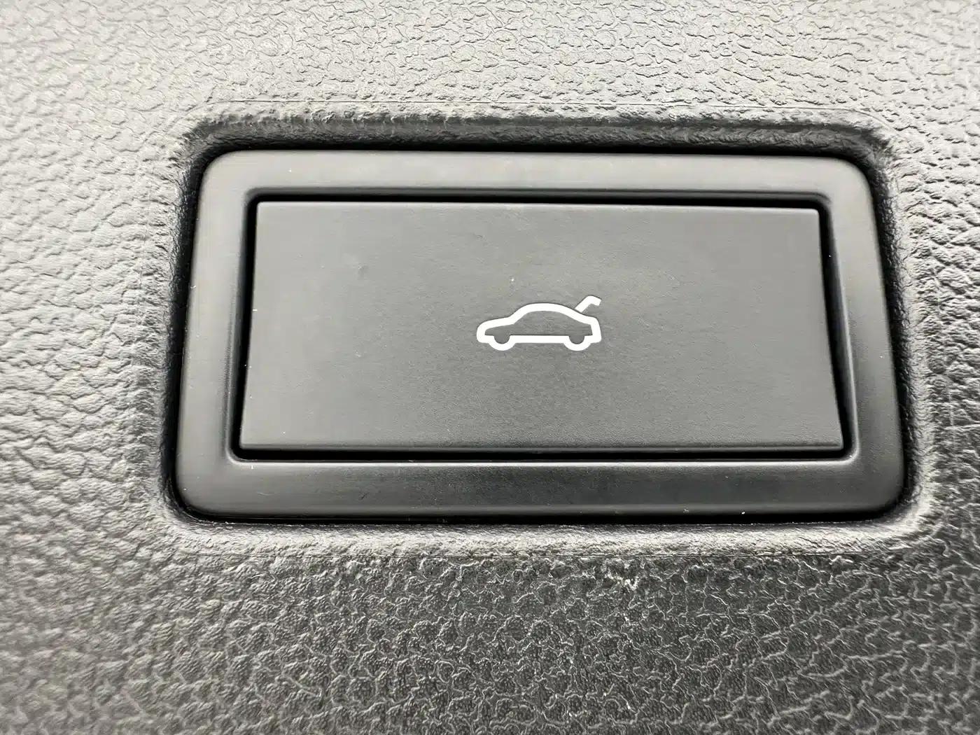 Tayron 2023 280TSI 2WD Luxury Plus Advanced Edition — миниатюра 17