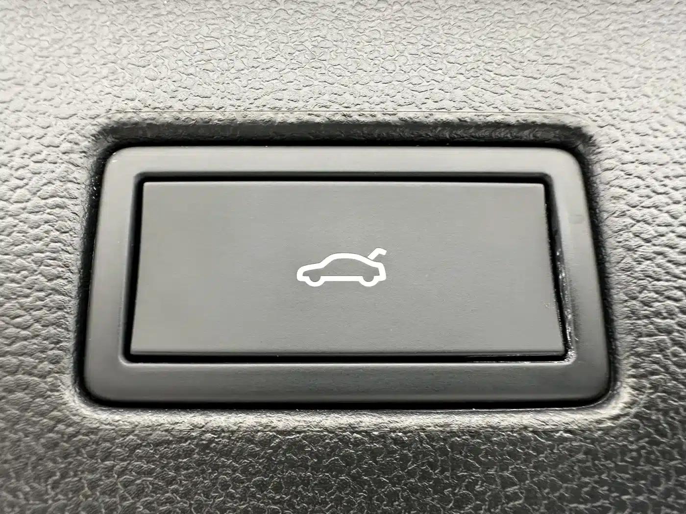 Tayron 2023 280TSI 2WD Luxury Plus Advanced Edition — миниатюра 17