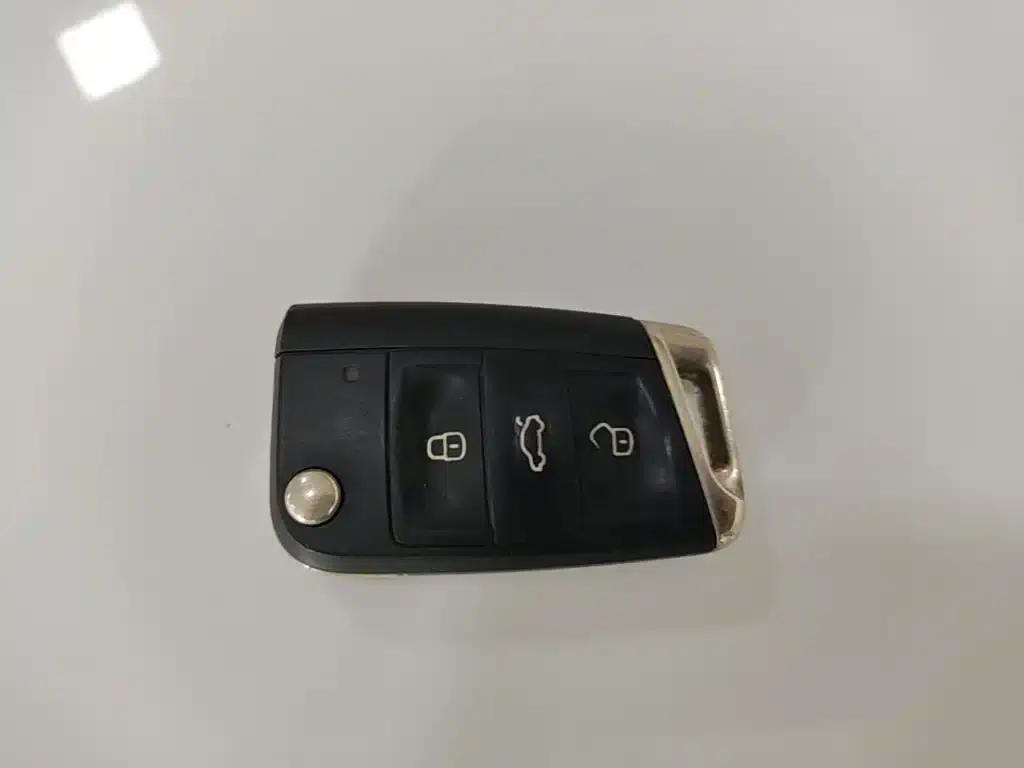 Tayron 2023 300TSI 2WD Luxury Plus Advanced Edition — миниатюра 9