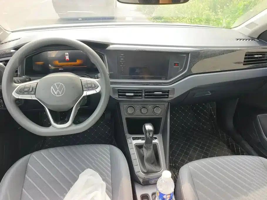 Lavida 2026 New Elite 1.5L Outstanding New Elite Edition — миниатюра 11