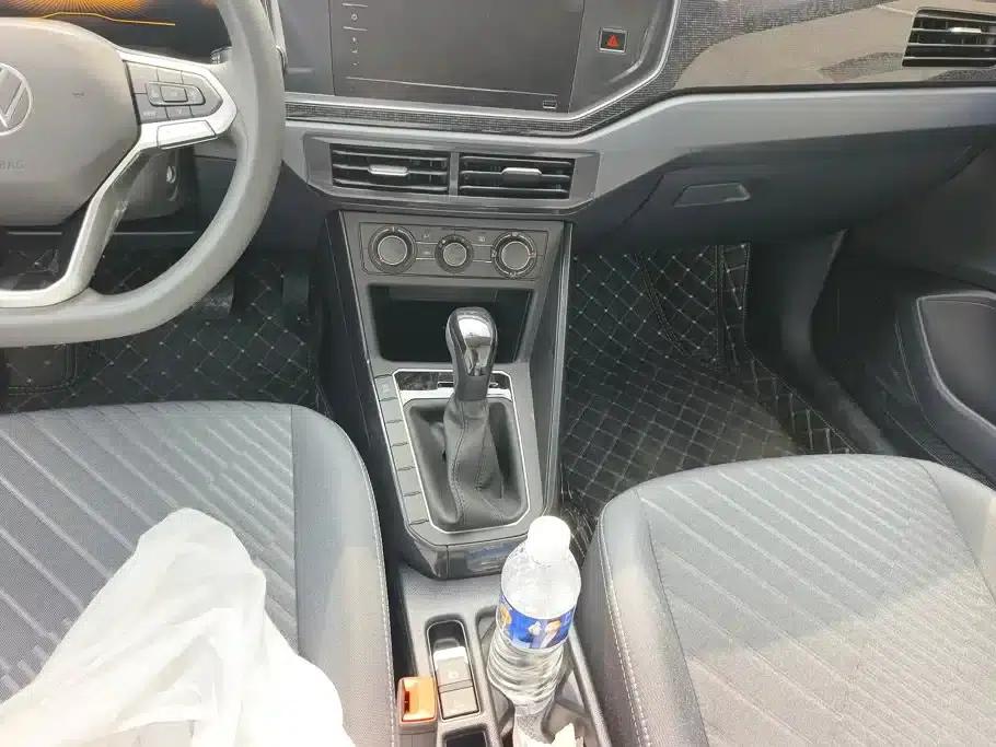 Lavida 2026 New Elite 1.5L Outstanding New Elite Edition — миниатюра 15