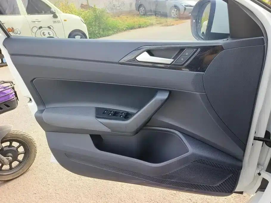 Lavida 2026 New Elite 1.5L Outstanding New Elite Edition — миниатюра 6