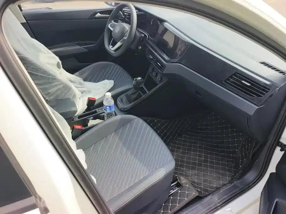 Lavida 2026 New Elite 1.5L Outstanding New Elite Edition — миниатюра 7