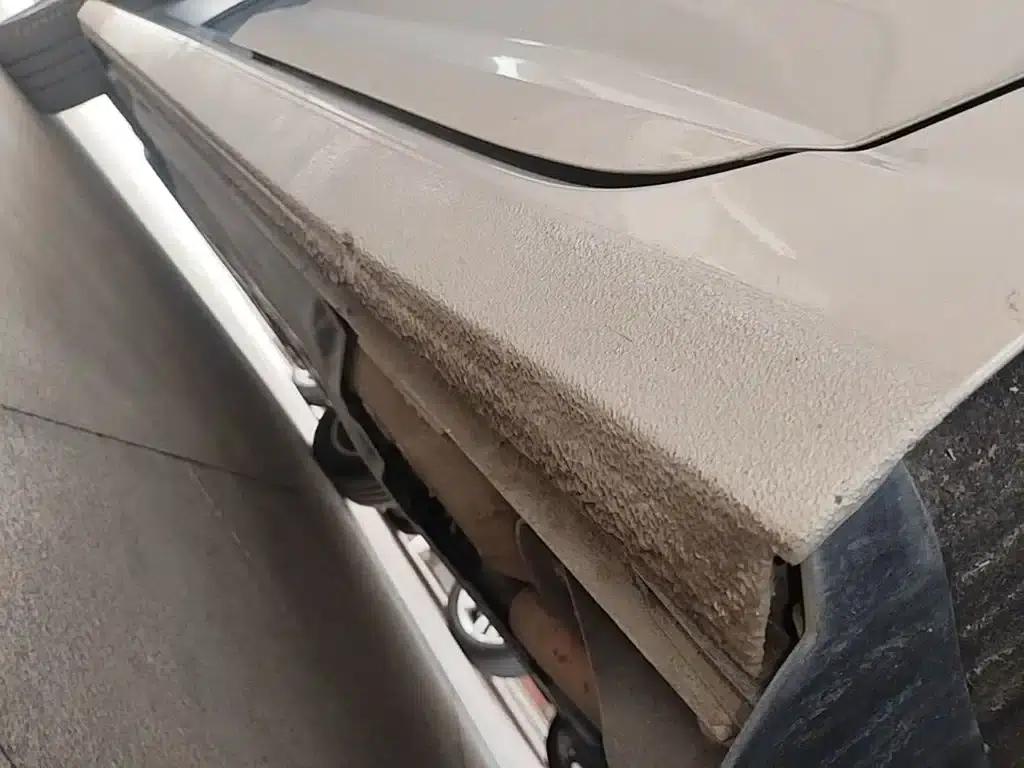 2019 Volkswagen Lavida 280TSI DSG Comfort Edition (China VI Emission Standard) — миниатюра 22