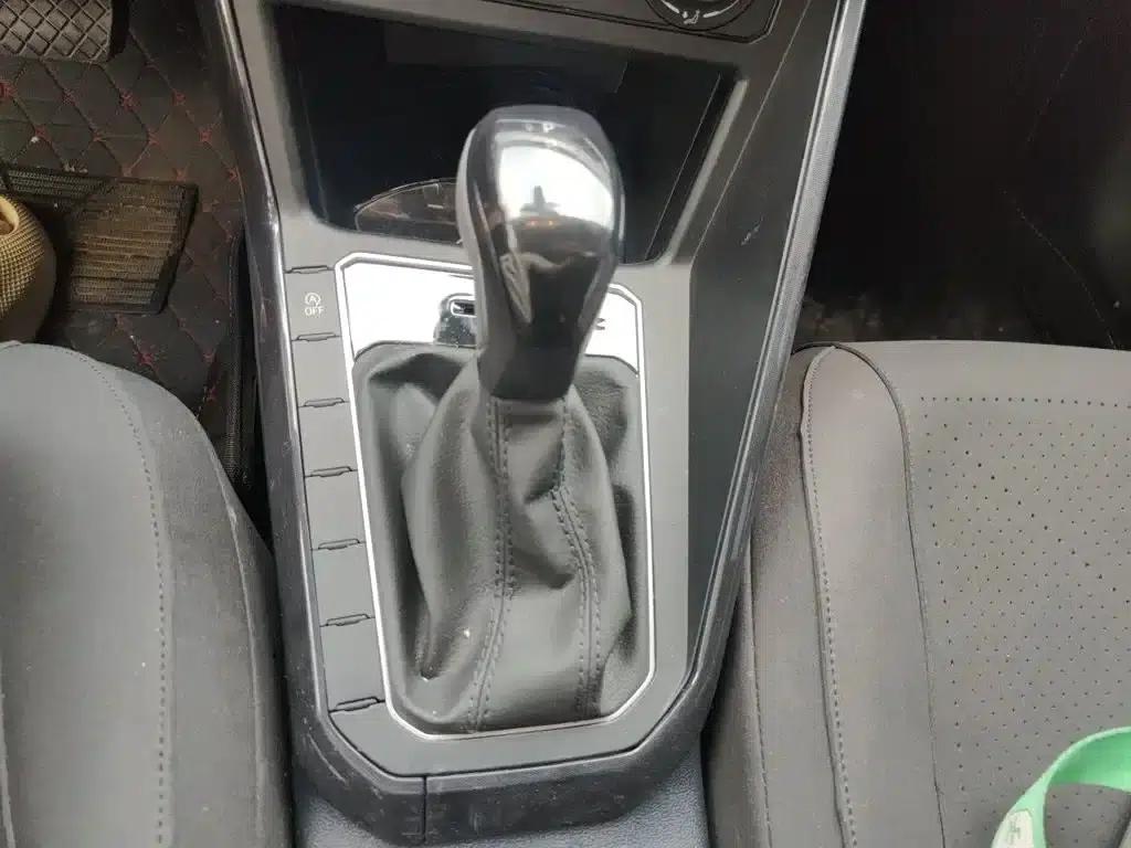 Lavida 2025 New Elite 1.5L Outstanding New Elite Edition — миниатюра 11