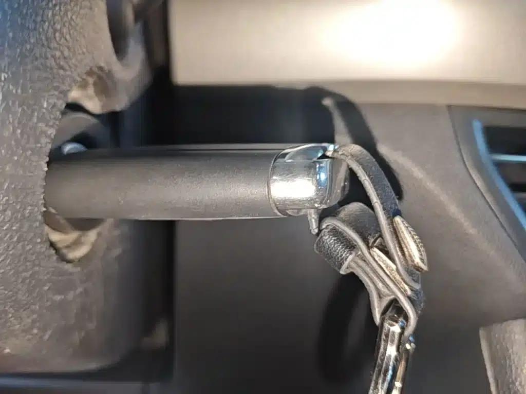 2022 Volkswagen Lavida 1.5L Automatic Comfort Edition — миниатюра 9