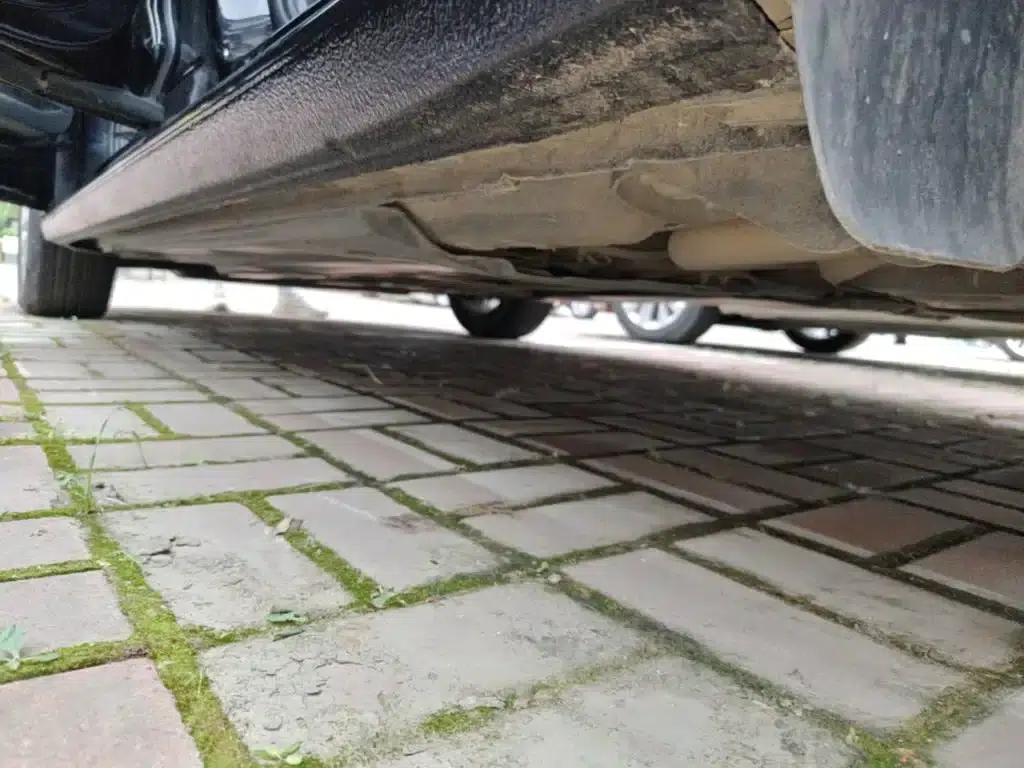 2019 Volkswagen Lavida 1.5L Automatic Comfort Edition (China VI Emission Standard) — миниатюра 22