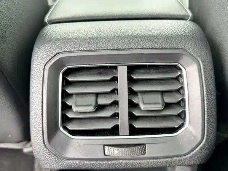 Tiguan L 2023 280TSI Automatic 2WD Trendy Limited Edition — миниатюра 19