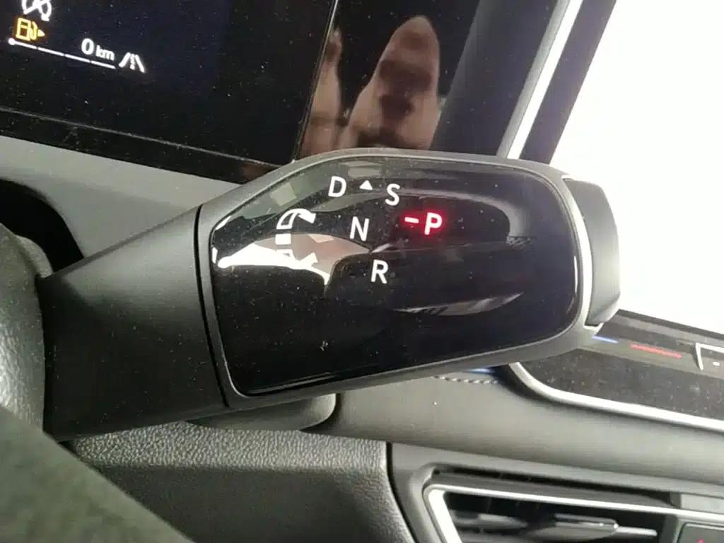 Tiguan L 2026 PRO 380TSI AWD R-Line Supreme Edition — миниатюра 21