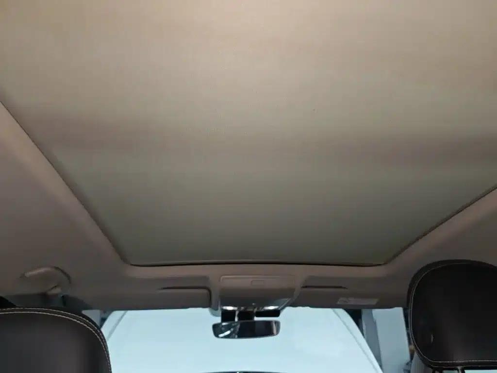 Tiguan L 2021 330TSI Automatic 2WD R-Line Premium Edition — миниатюра 18