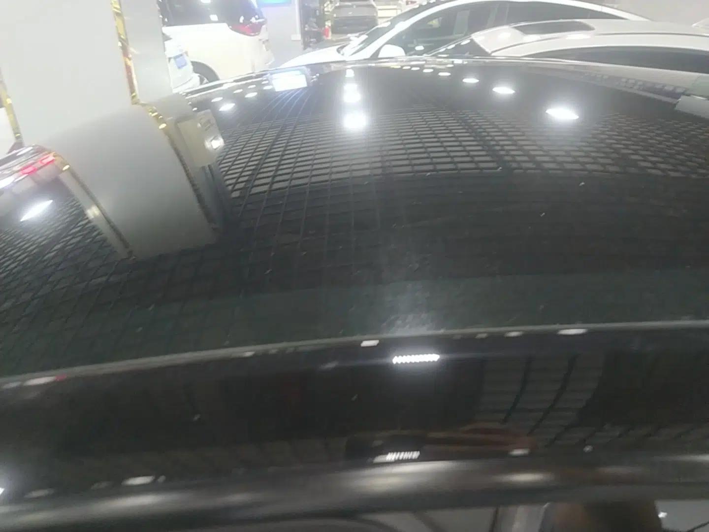 Tesla Model Y 2022 Rear-Wheel-Drive Version — миниатюра 7