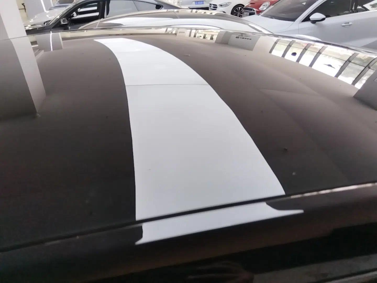 Tesla Model Y 2021 Standard Range Rear-Wheel Drive Version — миниатюра 7