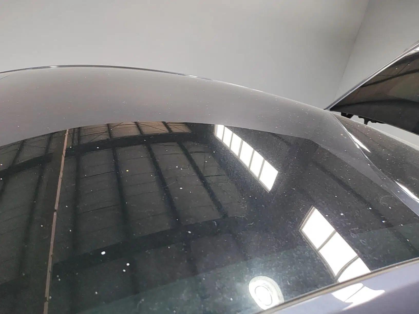 Tesla Model Y 2023 Long-Range All-Wheel-Drive Version — миниатюра 7