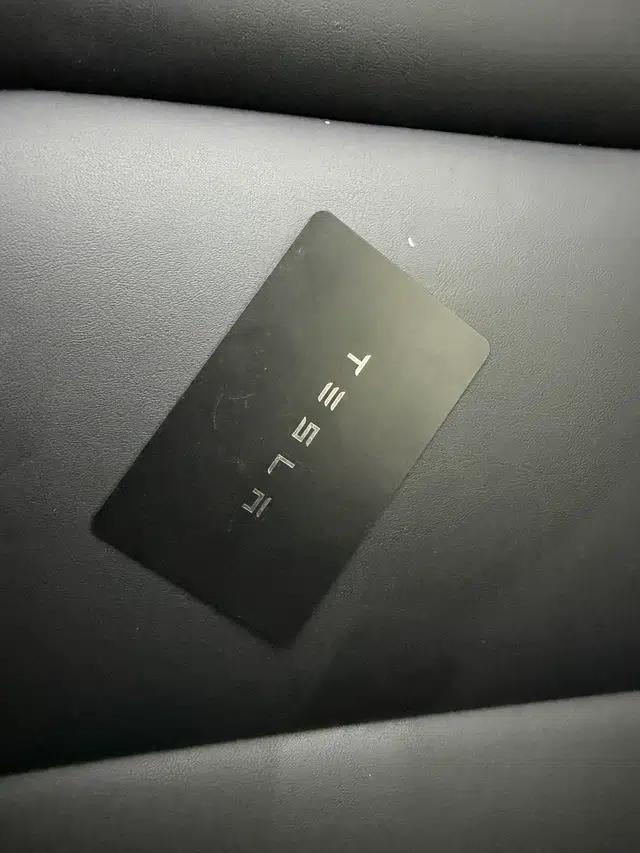 Tesla Model Y 2024 Rear-Wheel-Drive Version — миниатюра 33
