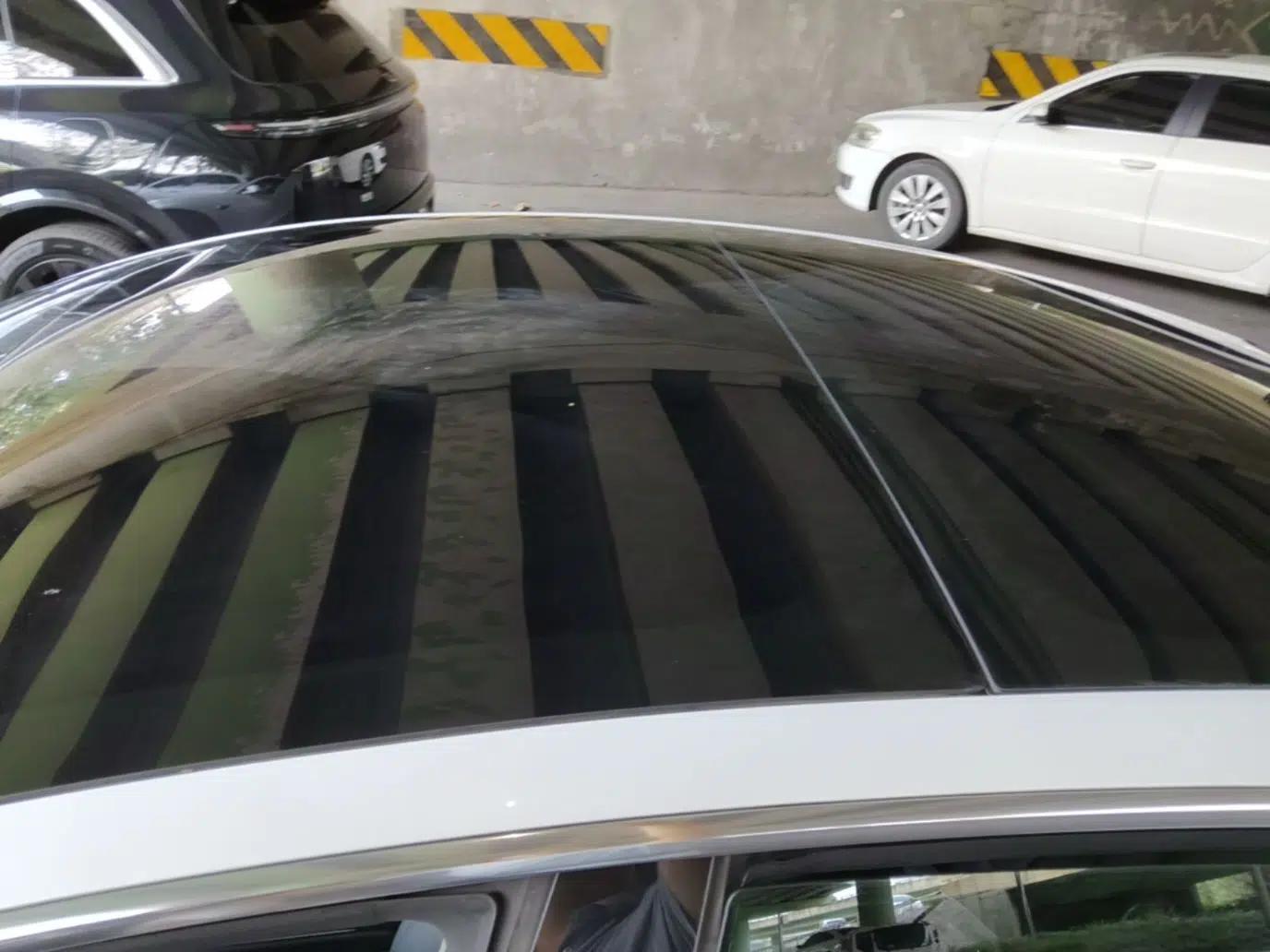 Tesla Model 3 2020 Standard Range Rear-Wheel Drive Upgraded Version — миниатюра 7