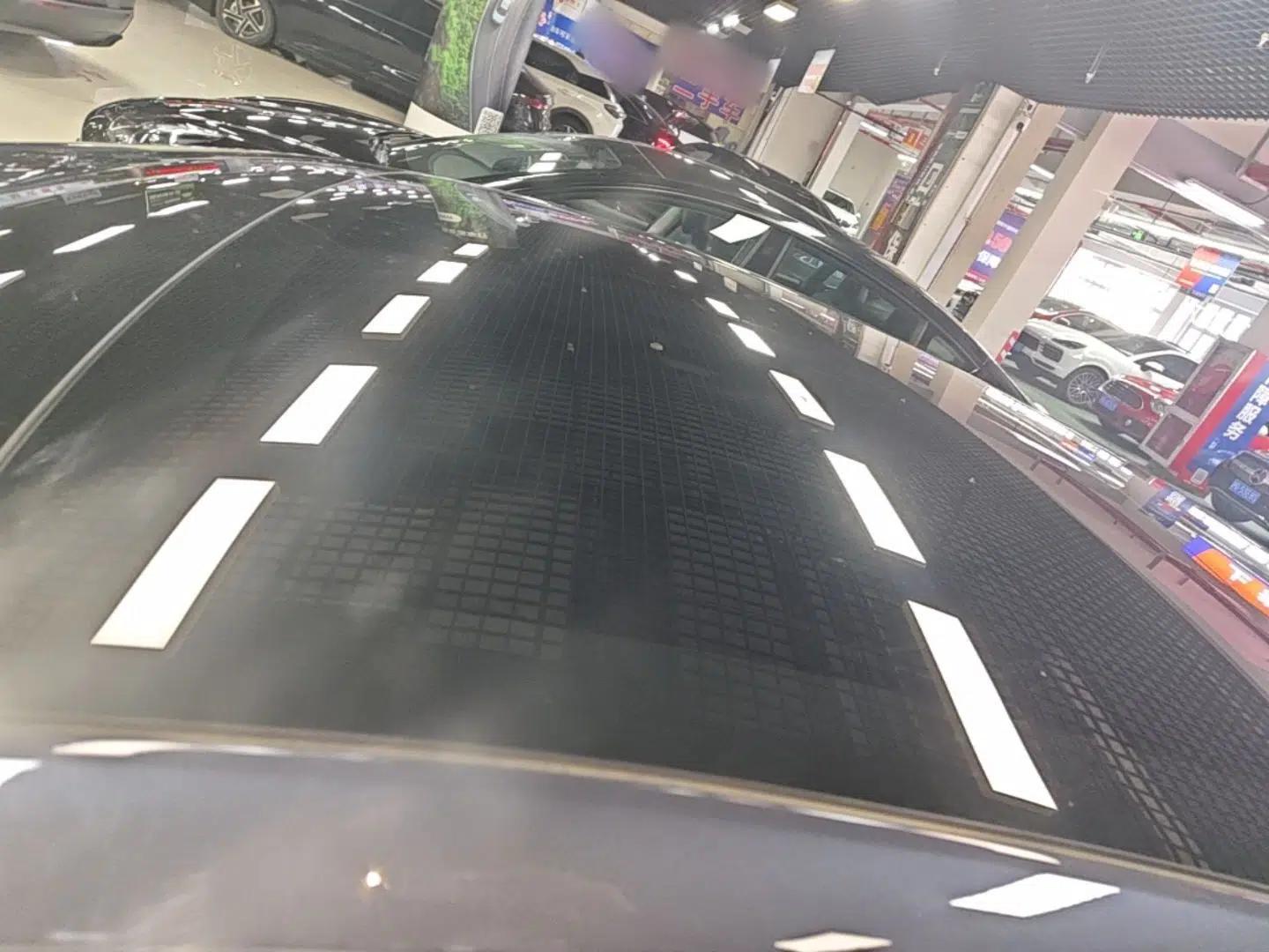 Tesla Model 3 2021 Standard Range Rear-Wheel Drive Upgraded Version 3D6 — миниатюра 7