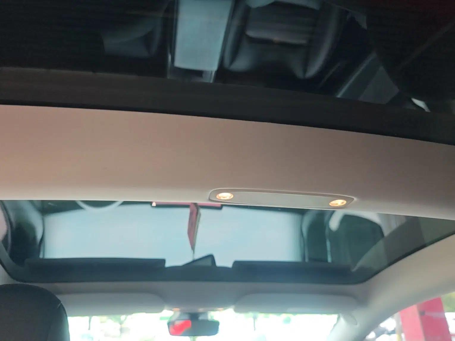 Tesla Model 3 2022 Rear-Wheel-Drive Version — миниатюра 29
