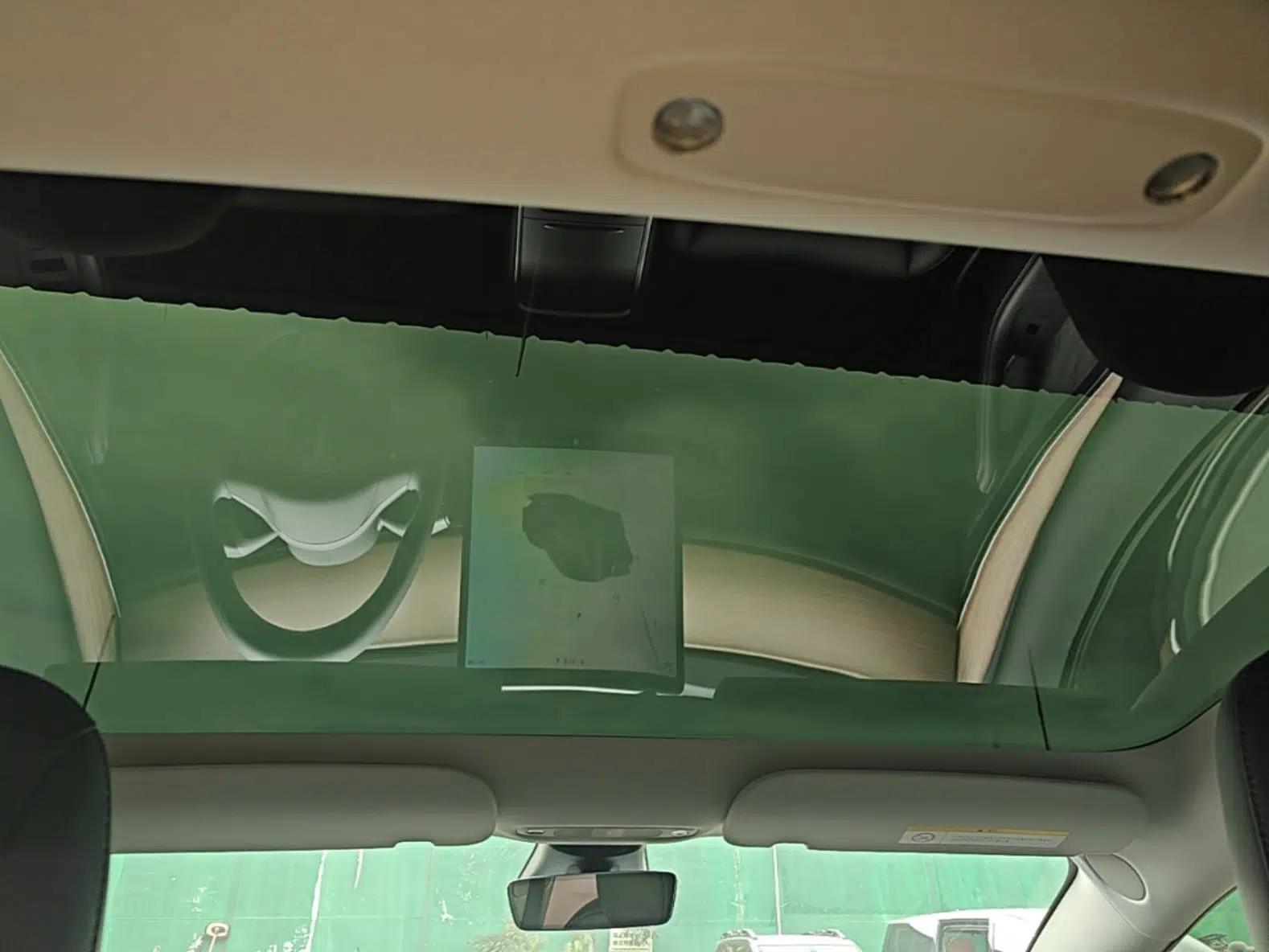 Tesla Model 3 2022 Rear-Wheel-Drive Version — миниатюра 21