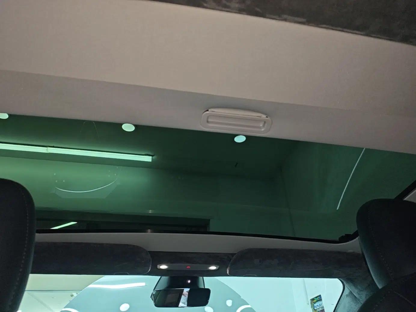 Tesla Model 3 2023 Rear-Wheel-Drive Version — миниатюра 21