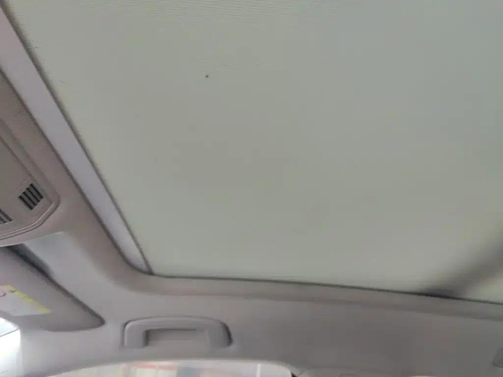 2019 Volkswagen Sagitar 200TSI DSG Comfort Model (China VI Emission Standard) — миниатюра 14