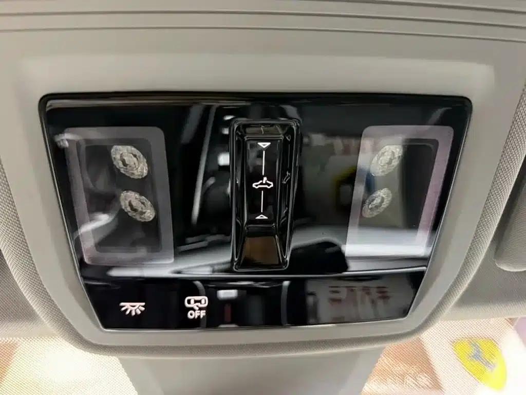 Lamando 2022 Lamando L 280TSI DSG Hot Edition — миниатюра 18