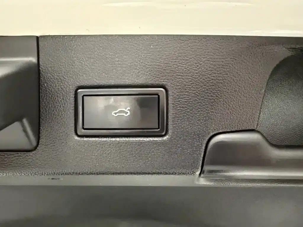 Lamando 2022 Lamando L 280TSI DSG Hot Edition — миниатюра 21