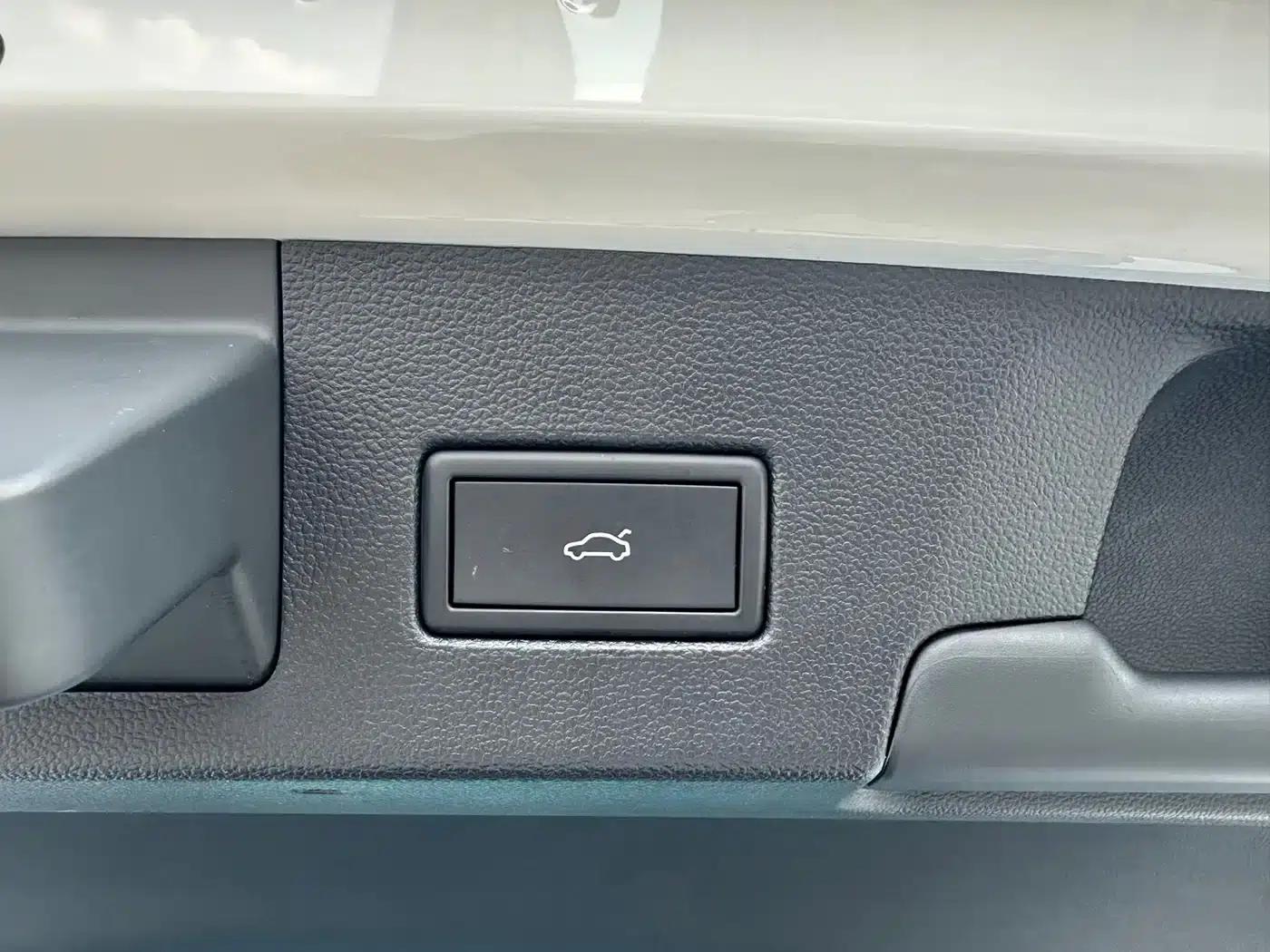 Lamando 2022 Lamando L 280TSI DSG Hot Edition — миниатюра 21