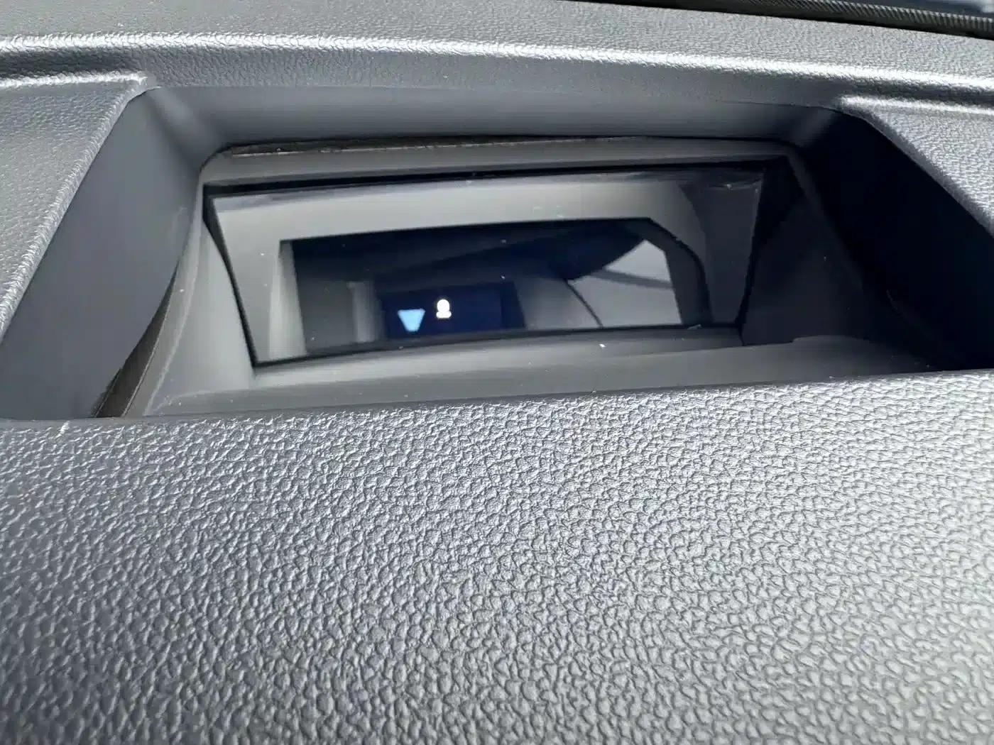 Lamando 2023 Lamando L 280TSI DSG Super Hot Flagship Edition — миниатюра 9