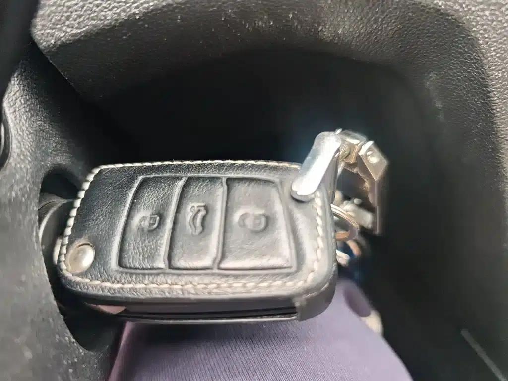 Lamando 2018 230TSI DSG Fashion Edition — миниатюра 12