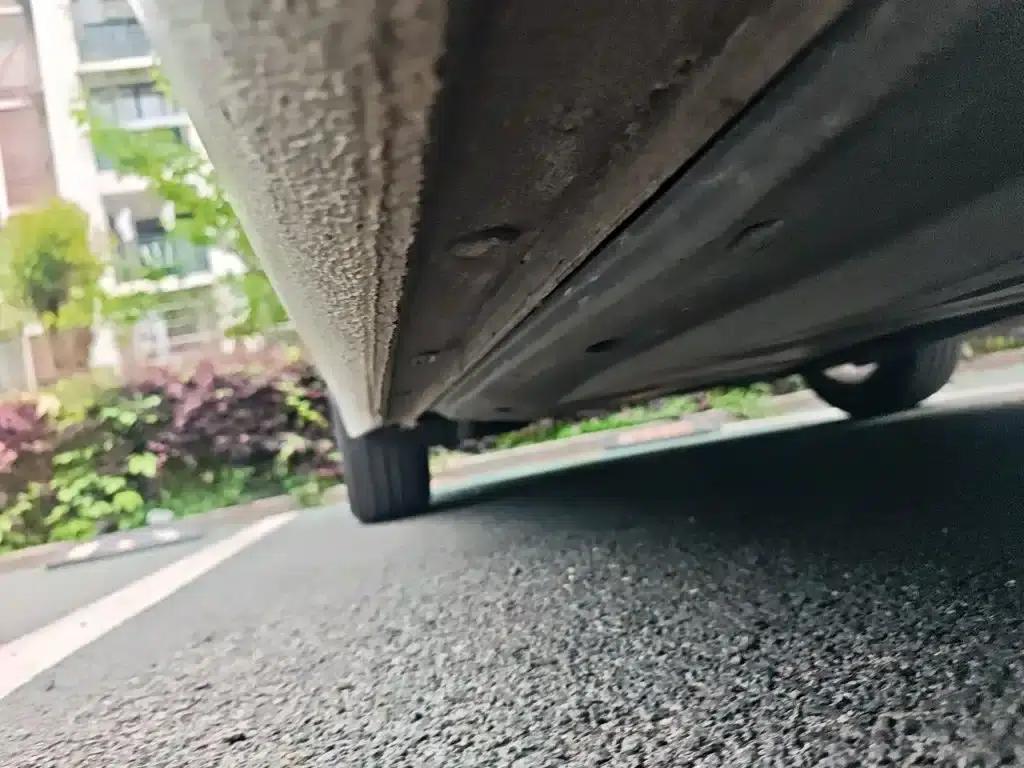 Lamando 2018 230TSI DSG Fashion Edition — миниатюра 16