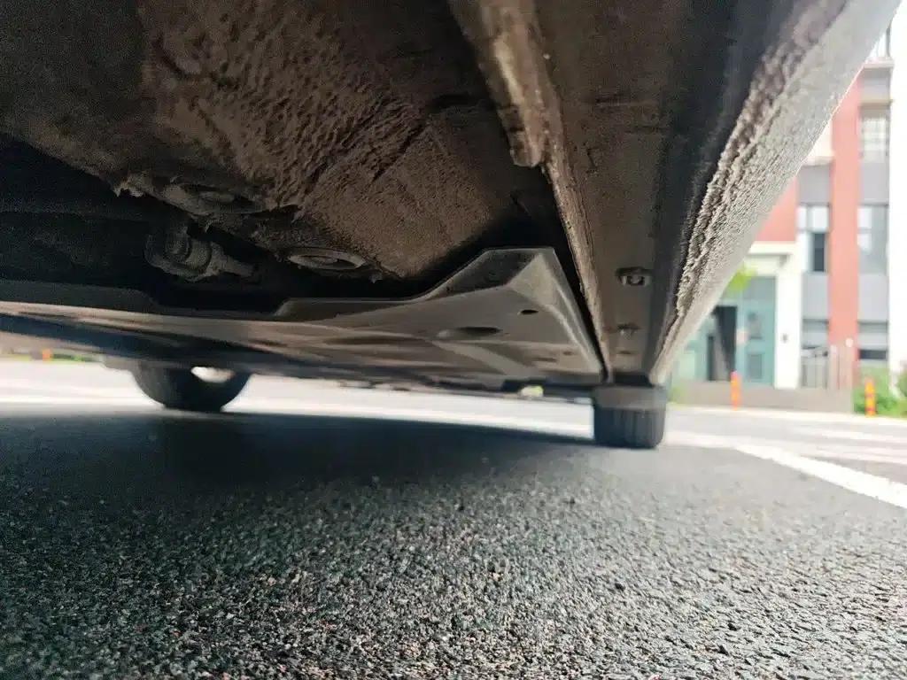 Lamando 2018 230TSI DSG Fashion Edition — миниатюра 17