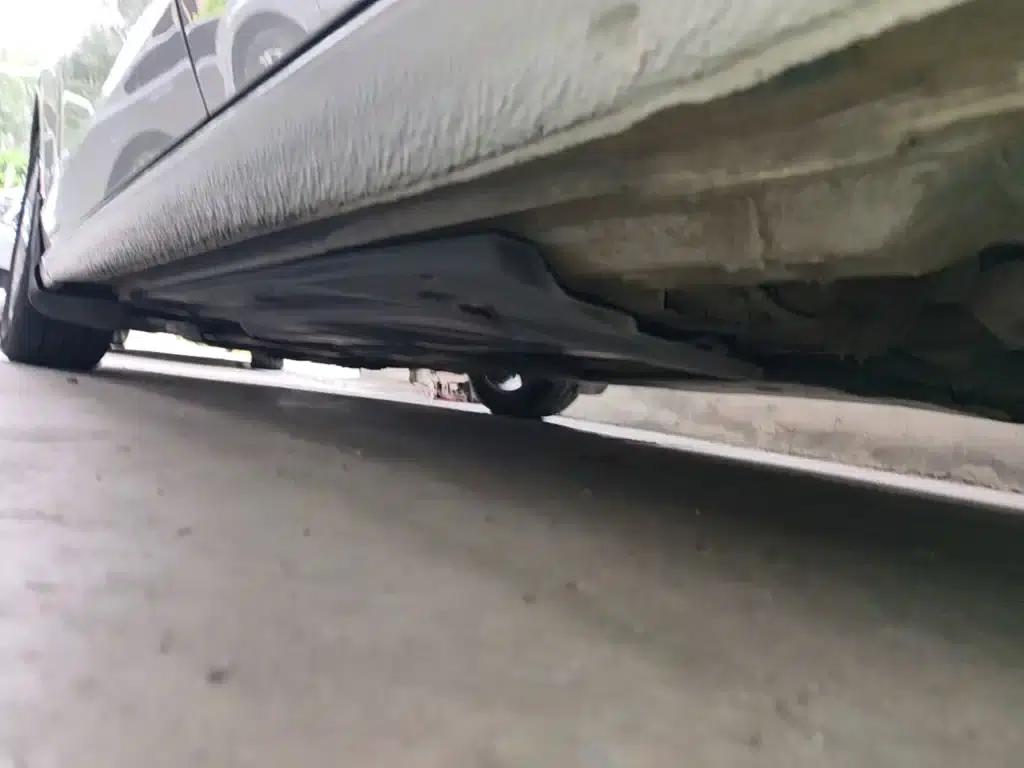 Lamando 2019 230TSI DSG Fashion Edition (China VI Emission Standard) — миниатюра 22