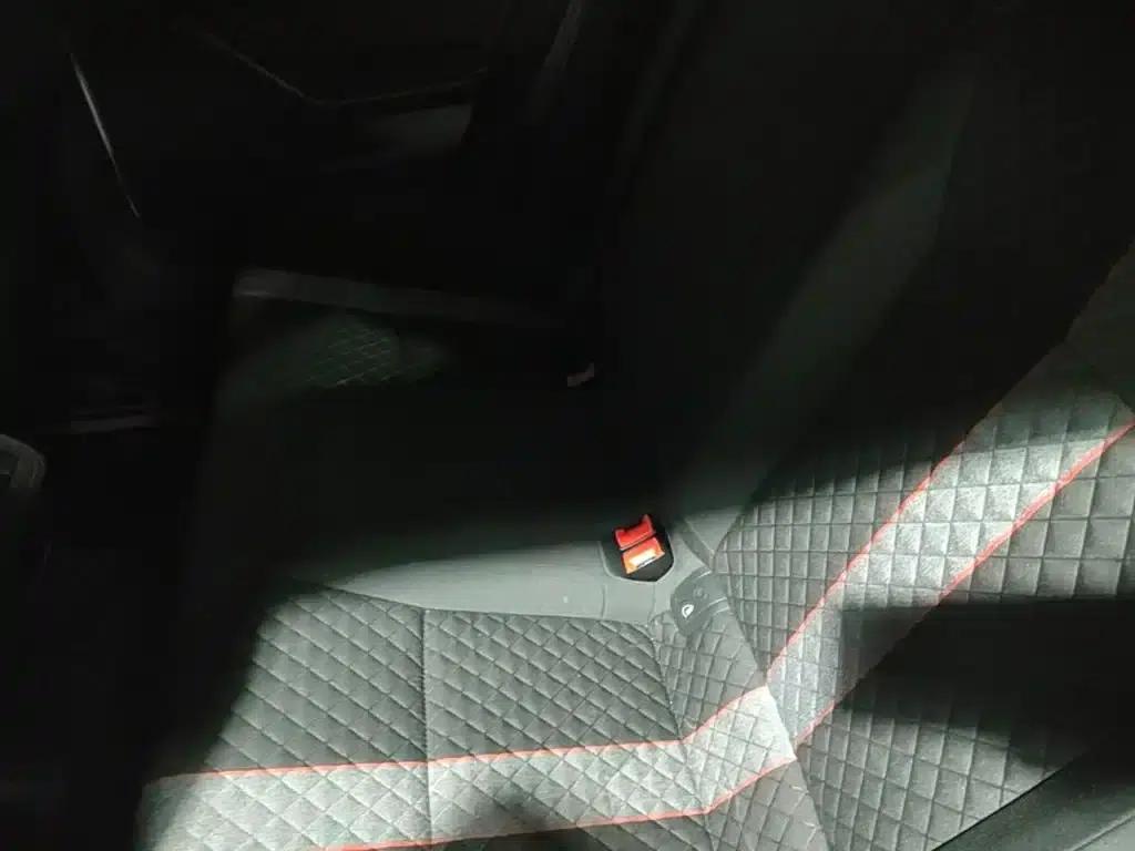 Lamando 2021 230TSI DSG Fashion Edition — миниатюра 17