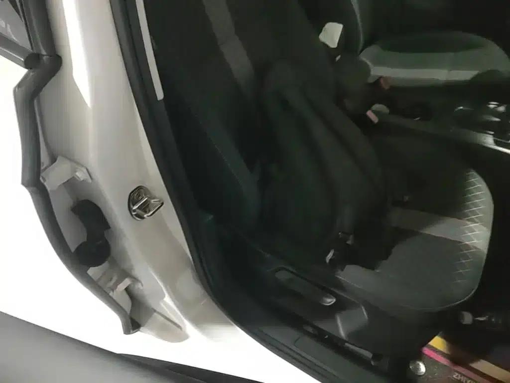 Lamando 2021 230TSI DSG Fashion Edition — миниатюра 25