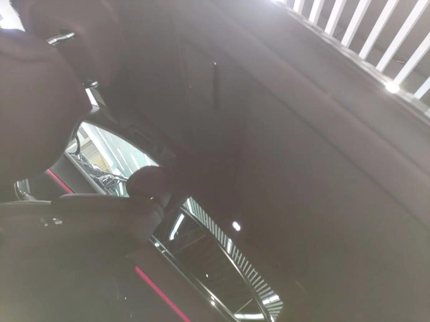 Denza Z9GT 2024 1100 4x4 Max First Edition — миниатюра 26