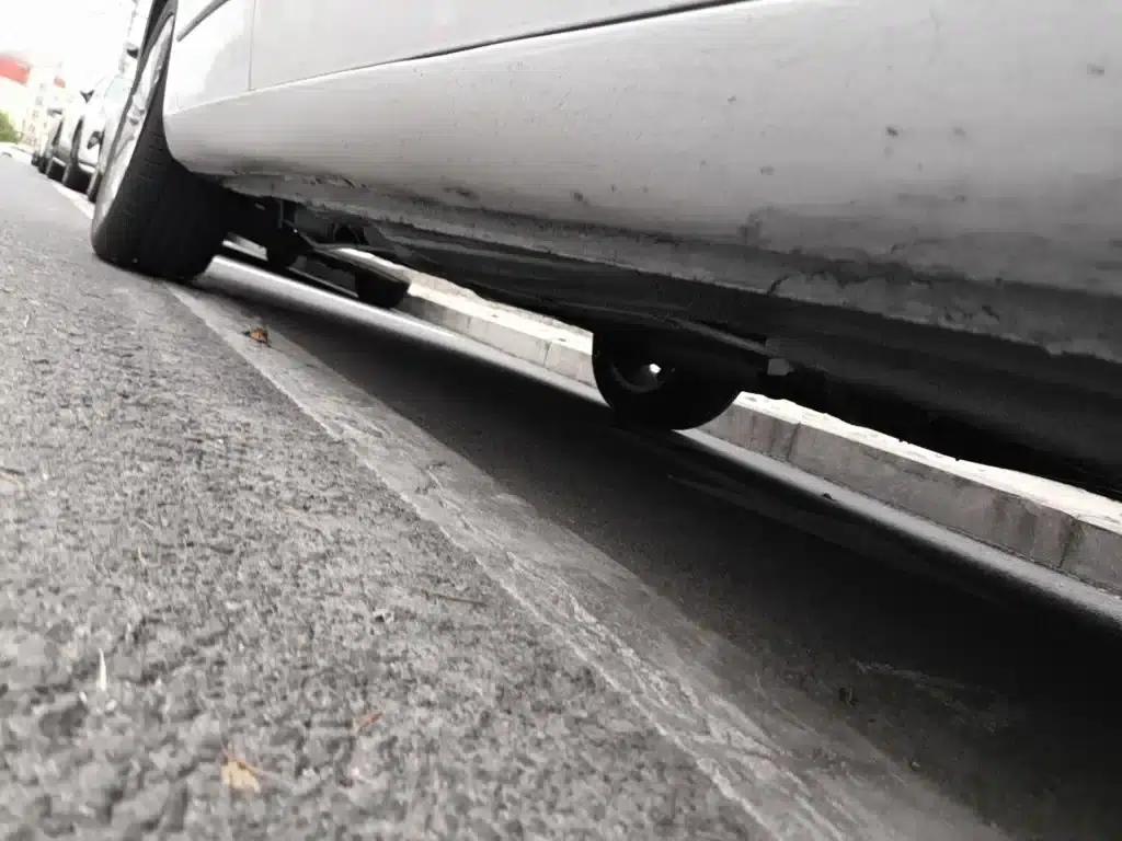 2016 Volkswagen Bora 1.6L Manual Comfort Model — миниатюра 17