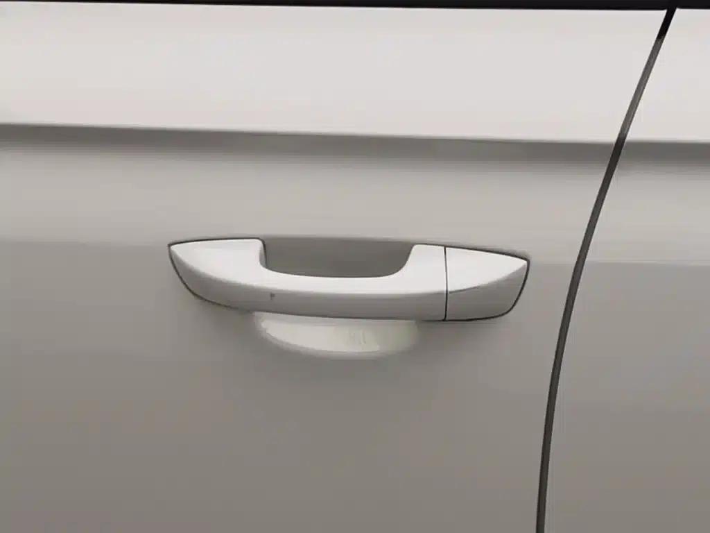 2019 Volkswagen Bora Facelift: Bora Legend 1.5L Automatic Fashion Model (China VI Emission Standard) — миниатюра 18