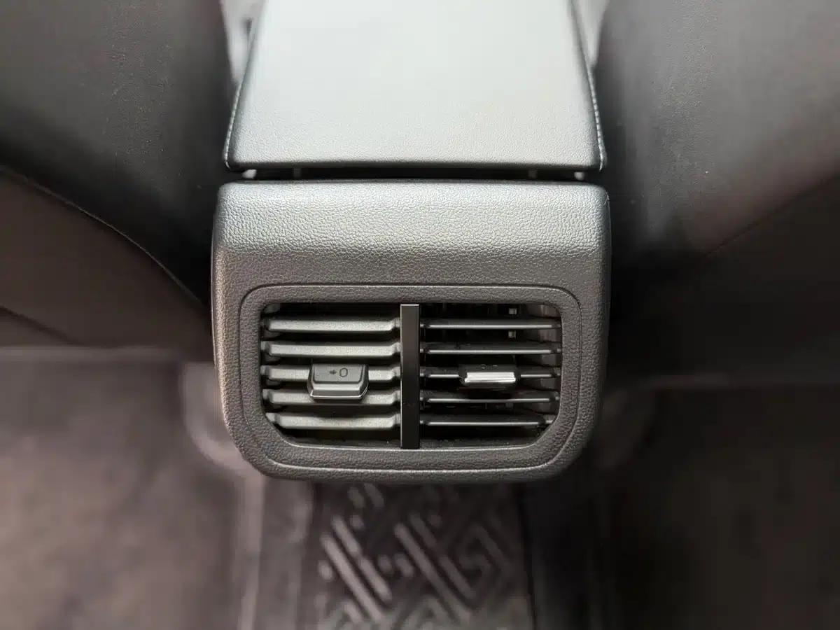 2023 Volkswagen Bora 200TSI DSG Smart PRO Edition — миниатюра 16