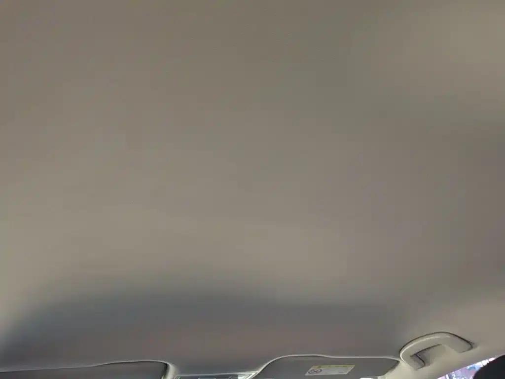 2016 Volkswagen Bora 1.6L Automatic Fashion Edition — миниатюра 18