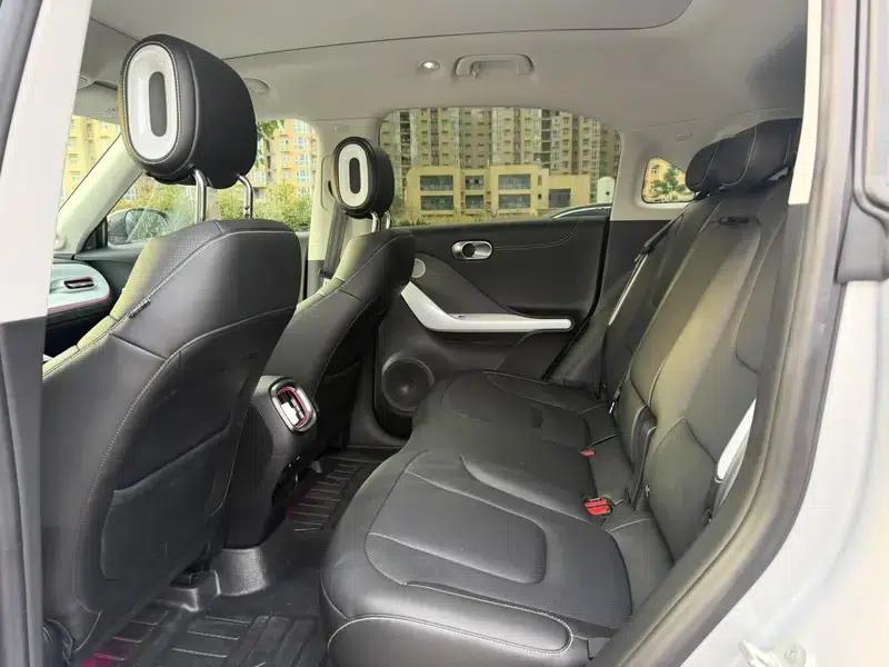 Smart Sprite #1 2022 Premium — миниатюра 13