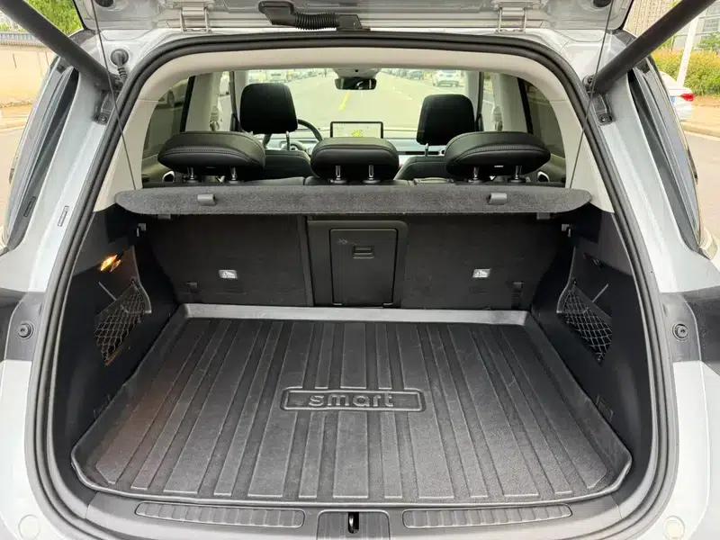 Smart Sprite #1 2022 Premium — миниатюра 14