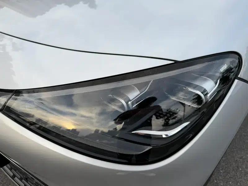Smart Sprite #1 2022 Premium — миниатюра 6