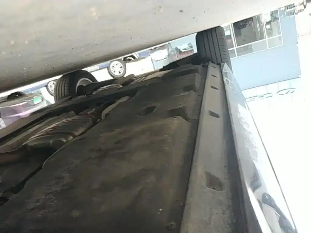 Touareg 2021 2.0TSI R-Line — миниатюра 21