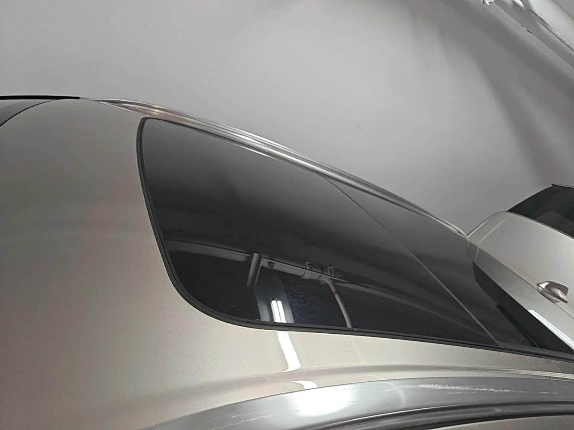 Volvo XC60 2024 B5 4x4 Smart Luxury Edition — миниатюра 7