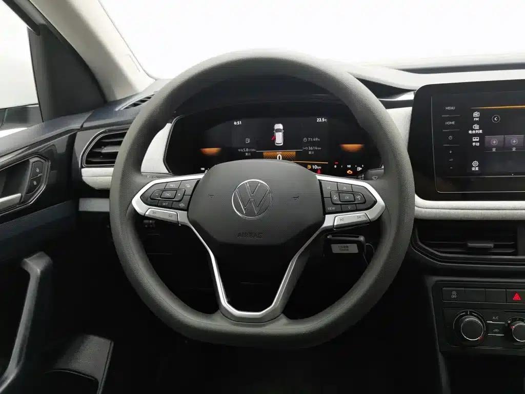 Tharu 2025 New Elite 1.5L Advanced Edition — миниатюра 11