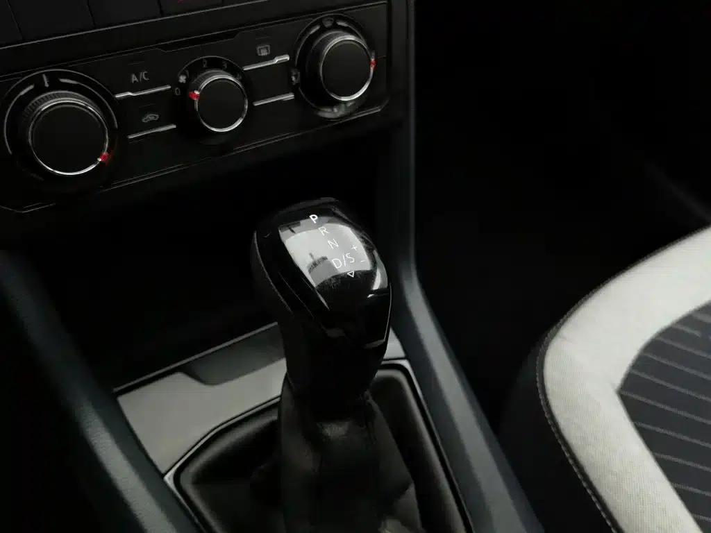 Tharu 2025 New Elite 1.5L Advanced Edition — миниатюра 13