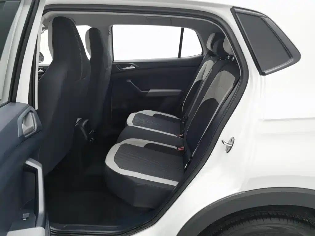 Tharu 2025 New Elite 1.5L Advanced Edition — миниатюра 15