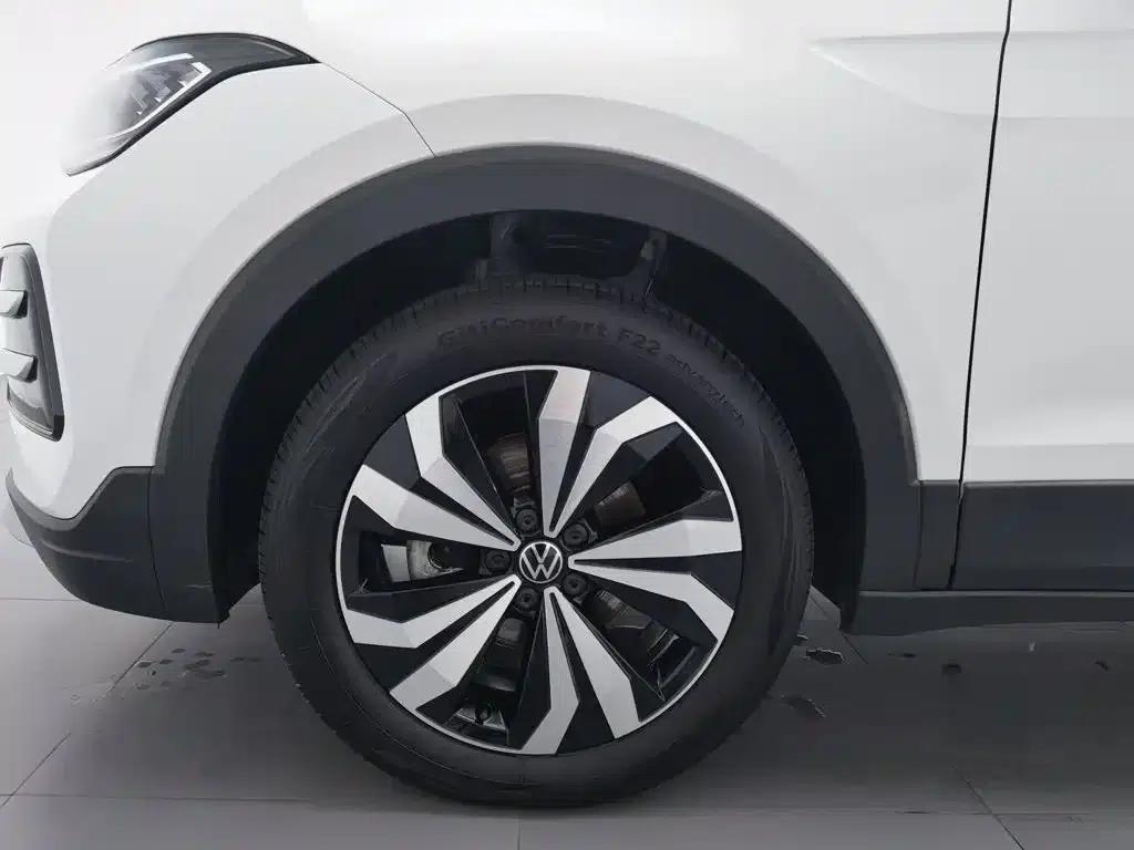 Tharu 2025 New Elite 1.5L Advanced Edition — миниатюра 17