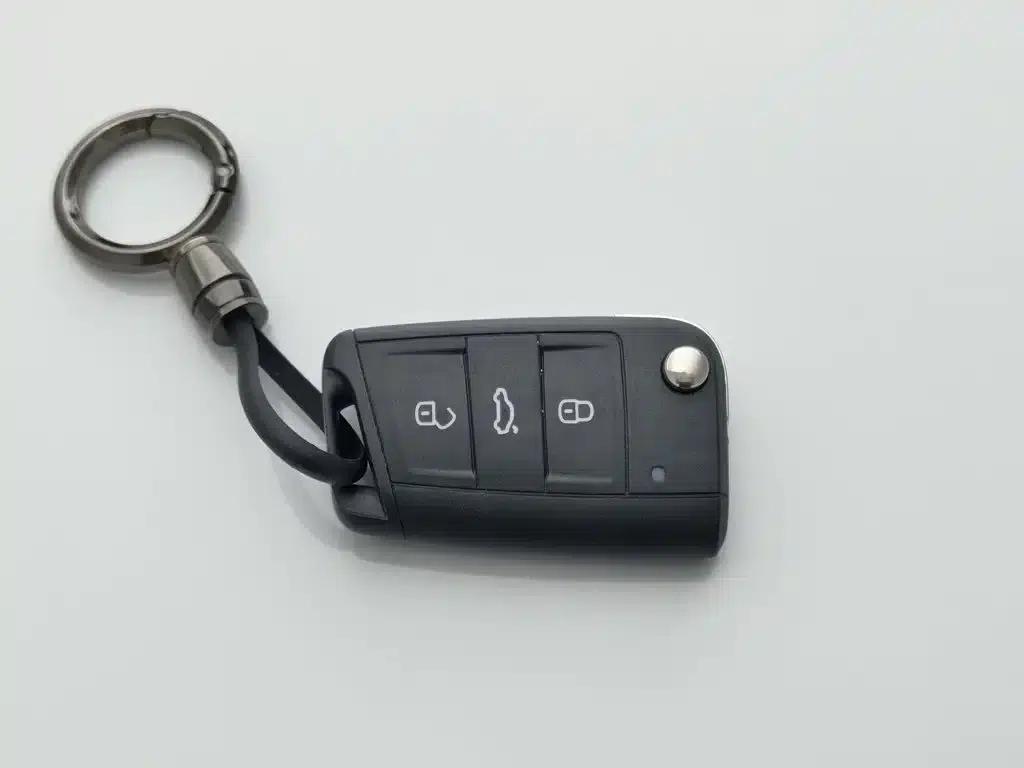Tharu 2025 New Elite 1.5L Advanced Edition — миниатюра 19