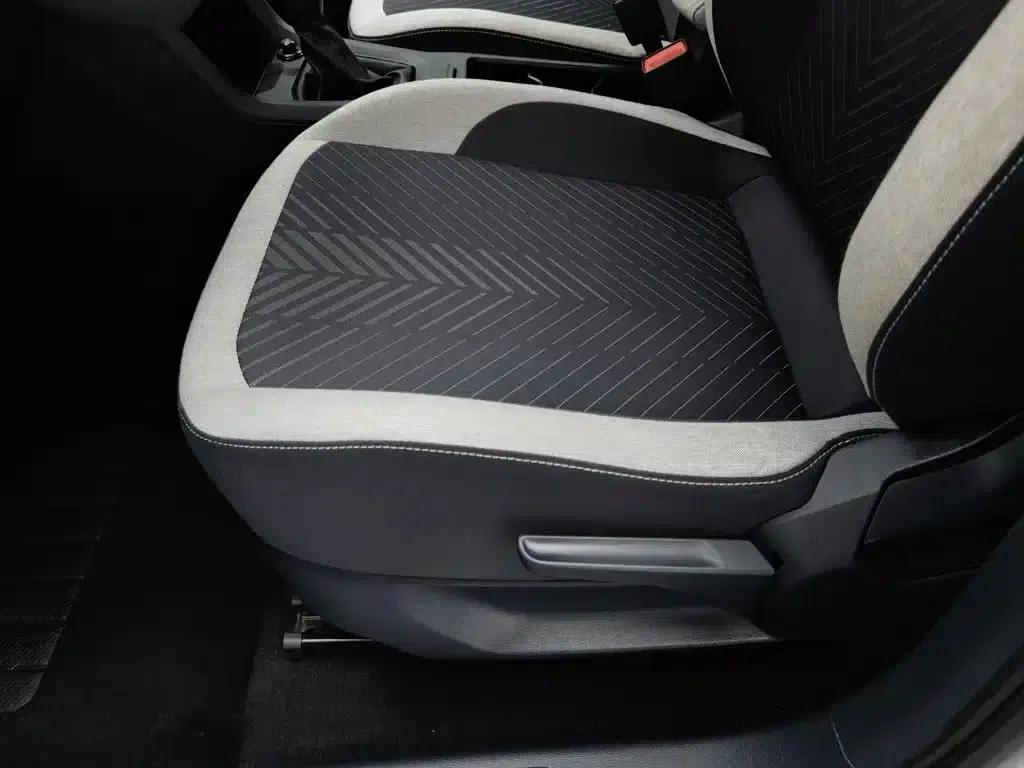 Tharu 2025 New Elite 1.5L Advanced Edition — миниатюра 20